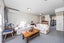 23/92 Bush Road, Albany, Auckland - Carousel 5