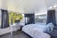 55 Arthur Street, Upper Riccarton, Christchurch - Carousel 10