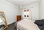 54 Roy Street, Palmerston North, Palmerston North - Carousel 13