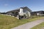 30 Ridge Drive, Omokoroa, Omokoroa - Carousel 33
