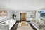 1 Glenavon Place, Ilam, Christchurch - Carousel 5