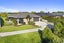 98 Conway Road, Paengaroa, Te Puke - Carousel 5