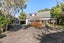 2/105 Glendale Road, Glen Eden, Auckland - Carousel 4