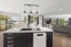 9 Maple Grove, Owhata, Rotorua - Carousel 8