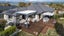 5 Topi Way, Mapua - Carousel 2