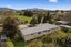 12 Hammerichs Road, Rapaura, Blenheim - Carousel 14