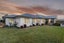 26 Sutherland Drive, Kaiapoi, Kaiapoi - Carousel 27