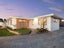 46A Golf Road, Mount Maunganui, Mount Maunganui - Carousel 2