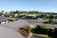 12 Telford Way, Raumati Beach, Paraparaumu - Carousel 32