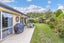 22 Garforth Green, Halswell, Christchurch - Carousel 16