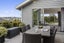 158 Arran Point Parade, Orewa, Orewa - Carousel 4