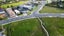 3 Kerekin Drive, Oteha, Auckland - Carousel 7