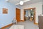 11 York Street, Waltham, Christchurch - Carousel 9