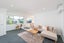 10A Ebdentown Street, Ebdentown, Upper Hutt - Carousel 3