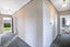 70A Crewe Street, Gore, Gore - Carousel 9
