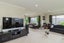 10 Somes Place, Poraiti, Napier - Carousel 6