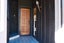 16 Tombleson Road, Lake Rotoma - Carousel 18