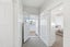 2 Gambia Street, Papanui, Christchurch - Carousel 15