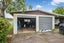 21 Williams Avenue, Kaikohe - Carousel 8