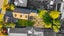37 Woodbury Street, Avonhead, Christchurch - Carousel 19