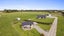 1136 Poyntzs Road, Eyrewell, Waimakariri, Canterbury - Carousel 1
