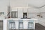 21 Leamington Road, Mount Eden, Auckland City, Auckland - Carousel 7