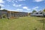 200 South Road, Hāwera - Carousel 5