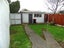 114 Nith Street, Appleby, Invercargill - Carousel 5