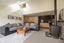 15B Panners Way, Queenstown, Queenstown - Carousel 19
