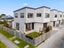 1/65 Friedlanders Road, Manurewa, Auckland - Carousel 12