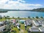 611 Beach Road, Whangamata, Thames-Coromandel, Waikato - Carousel 16