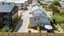 26 Eileen Newey Place, Henderson, Auckland - Carousel 18