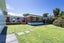 25 Hooker Avenue, Chedworth, Hamilton - Carousel 13