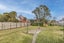 4 Colvin Street, Westport, Buller, West Coast - Carousel 9