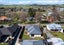 7 Miller Street, Otane, Otane - Carousel 3