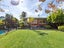 107 Newcastle Road, Dinsdale, Hamilton - Carousel 20