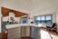 549 Mataro Road, Onaero, Urenui - Carousel 14