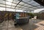 2/419 Maunganui Road, Mount Maunganui, Mount Maunganui - Carousel 2