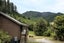 22 Acheron Heights, Hanmer Springs, Hanmer Springs - Carousel 25