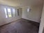 36 Portman Road, Mount Wellington, Auckland - Carousel 6