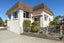 213 Fourteenth Avenue, Tauranga South, Tauranga - Carousel 2
