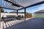 23 Searle Drive, Patumahoe - Carousel 5