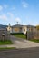 56B Havelock Street, Renwick, Renwick - Carousel 34