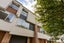 68/120 Rintoul Street, Newtown, Wellington - Carousel 1
