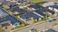 63 Blunden Road, Lincoln, Lincoln - Carousel 20