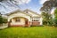 34 Elmira Avenue, Hokowhitu, Palmerston North - Carousel 1