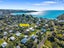 15 Huia Street, Oneroa, Waiheke Island - Carousel 17