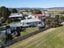 8A Wellington Street, Opotiki, Ōpōtiki - Carousel 4