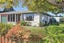 812 Willowpark Road South, Akina, Hastings - Carousel 1