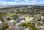 284 Beach Road, Campbells Bay, North Shore City, Auckland - Carousel 22